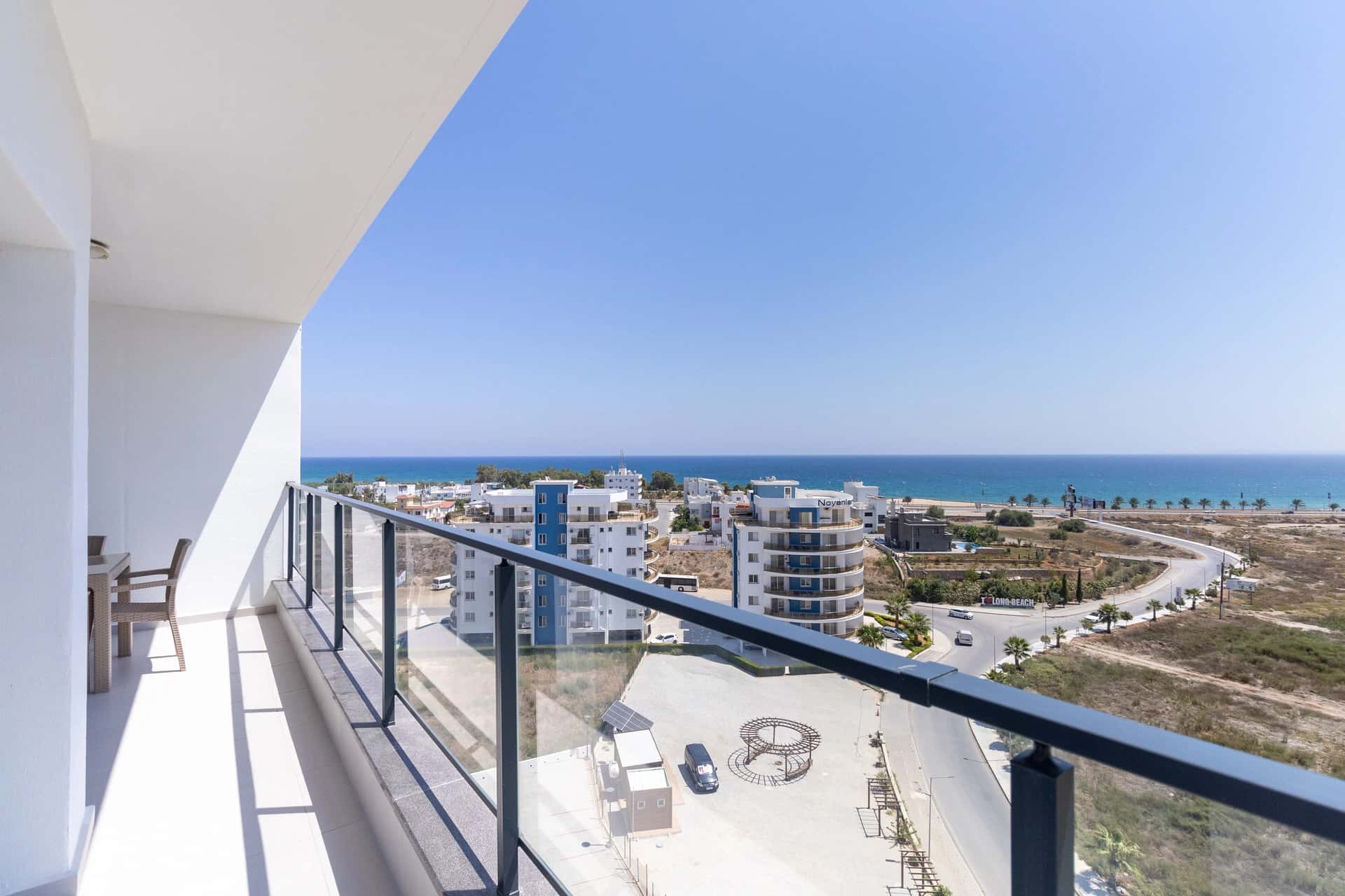 Apart Caesar Pompeus 59