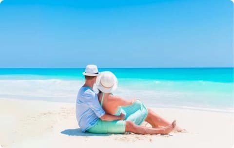 Balayı Valizinde Olması Gerekenler