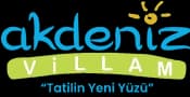 Akdeniz Villam Turizm Emlak İnşaat ve Ticaret Ltd. Şti.