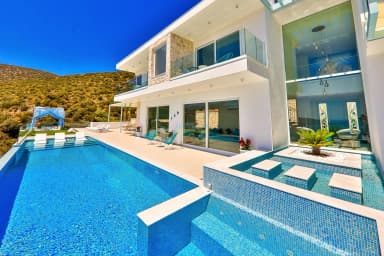 Villa Büşra İslamlar 63