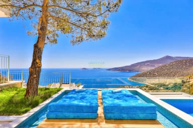 Villa Büşra İslamlar 29