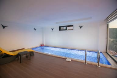 Villa Suare Üzümlü 71