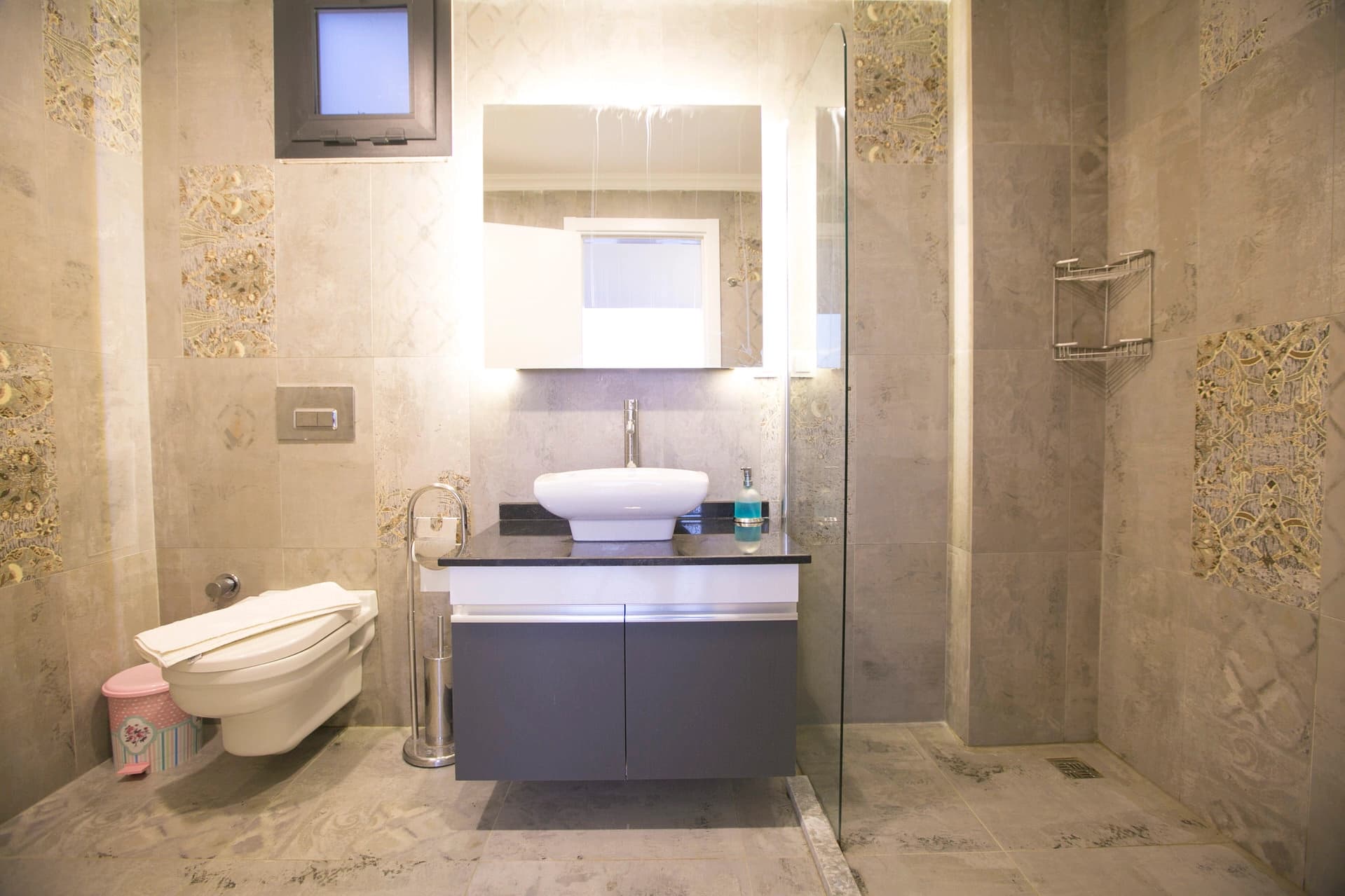 Villa Suare Üzümlü 29