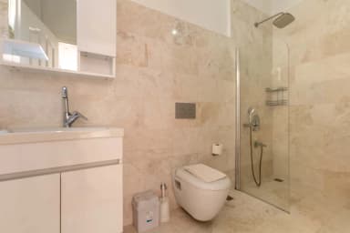 Villa Volga Korunaklı Havuz 58