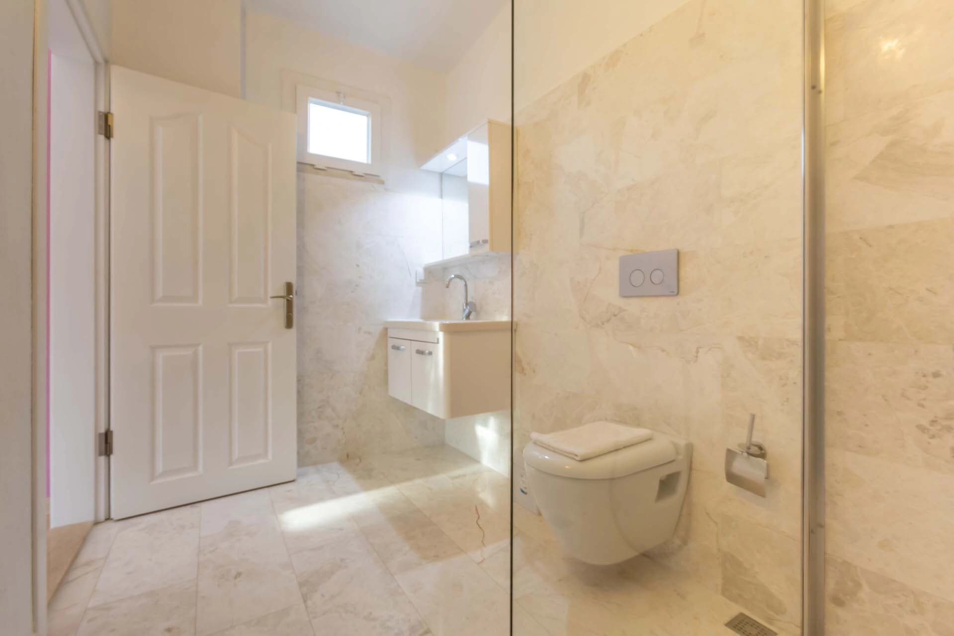 Villa Volga Kalkan 93