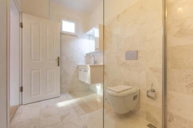 Villa Volga Kalkan 93