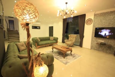 Villa Falez Çocuk Havuzu 64