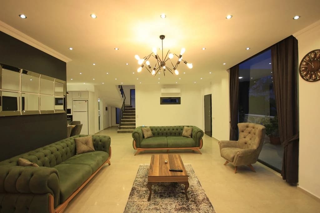 Villa Falez İslamlar 71