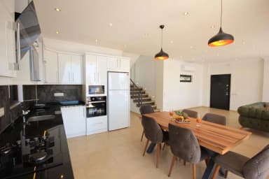 Villa Falez İslamlar 57