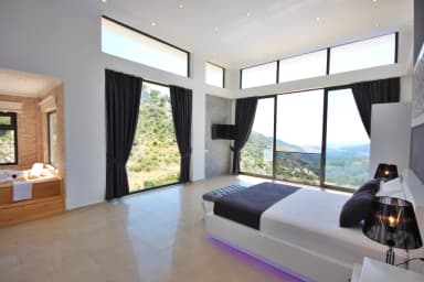 Villa Falez Çocuk Havuzu 92