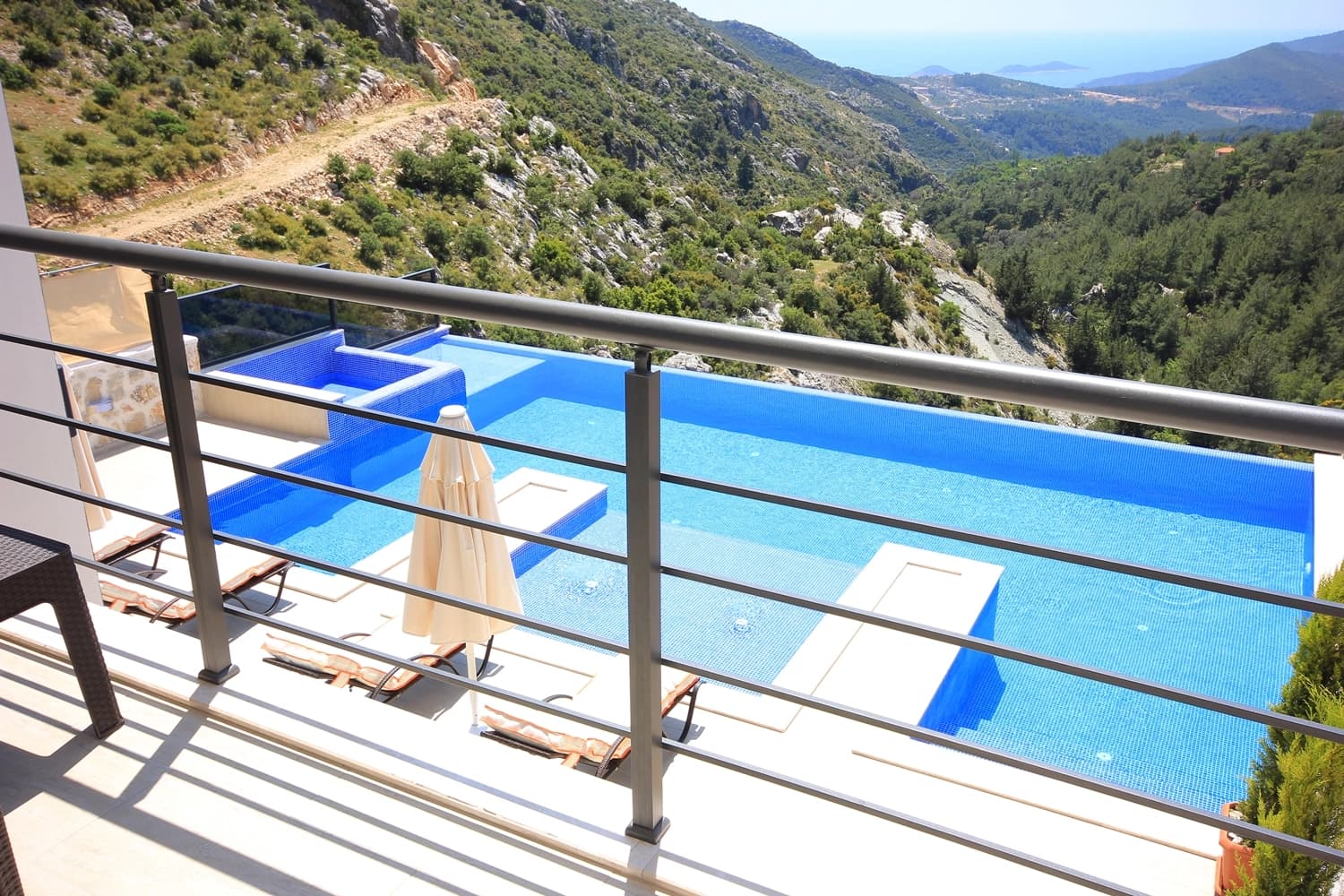 Villa Falez İslamlar 23