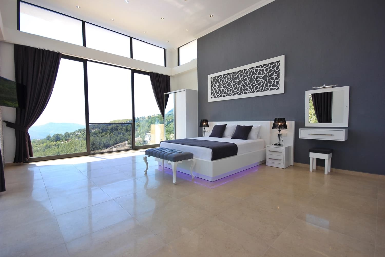 Villa Falez Çocuk Havuzu 78