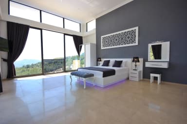 Villa Falez Çocuk Havuzu 78