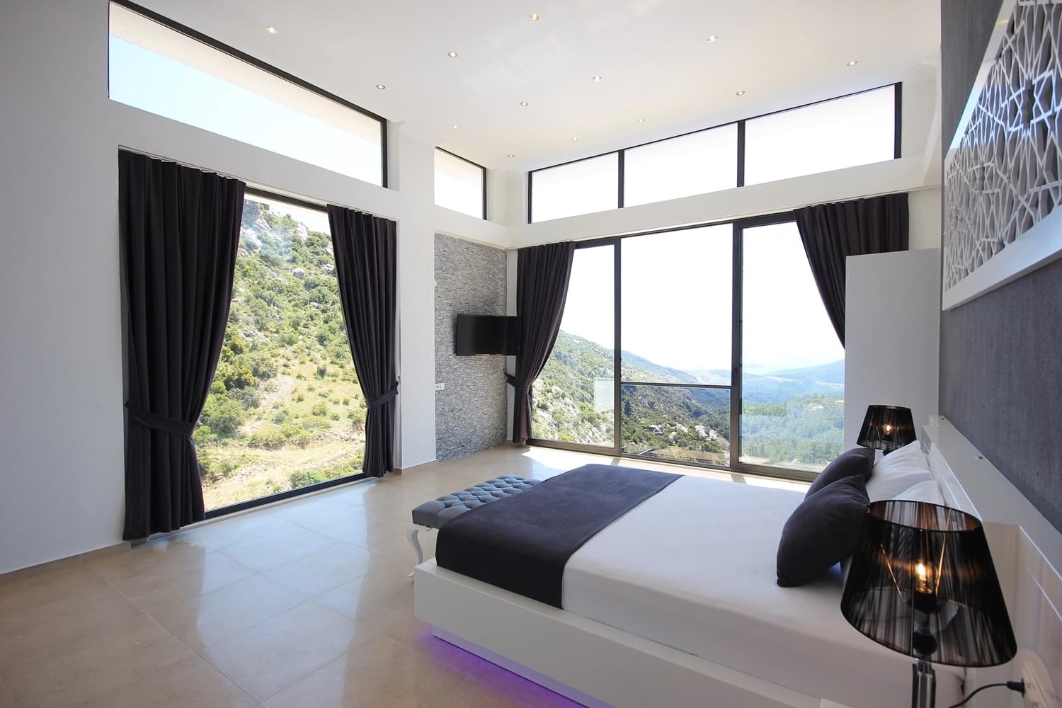 Villa Falez İslamlar 85