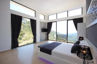 Villa Falez İslamlar 85