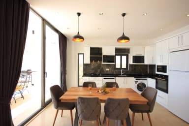 Villa Falez İslamlar 43