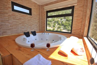 Villa Falez İslamlar 99