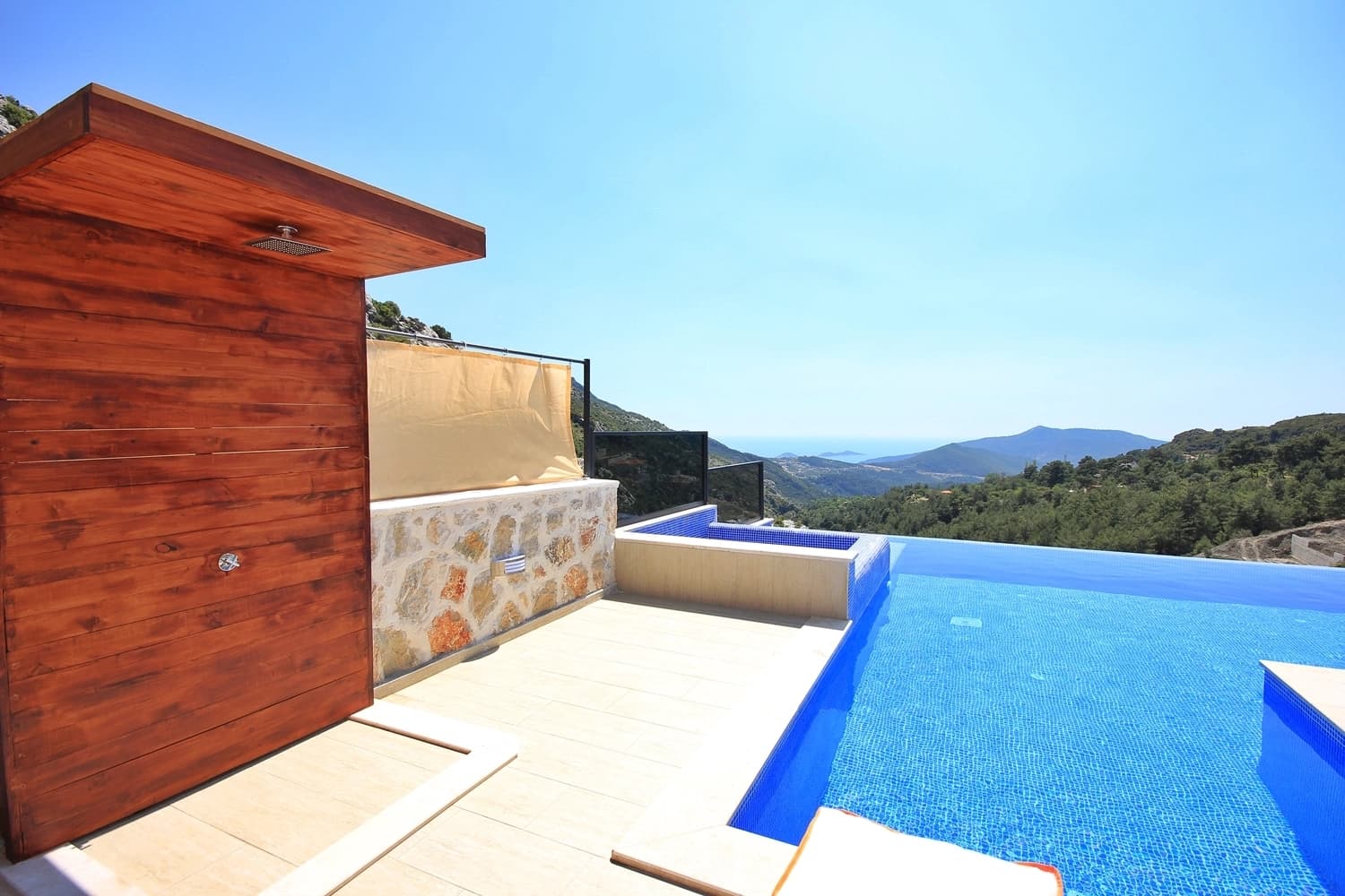 Villa Falez İslamlar 77