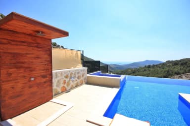 Villa Falez İslamlar 77