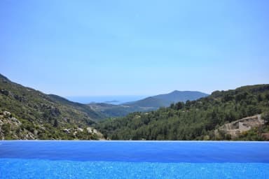 Villa Falez Çocuk Havuzu 84