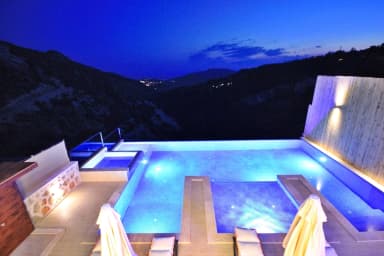 Villa Falez İslamlar 29