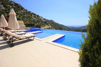 Villa Falez İslamlar 49