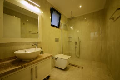 Villa Kaan Üzümlü 78