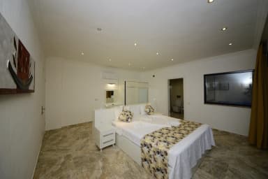 Villa Kaan Üzümlü 22