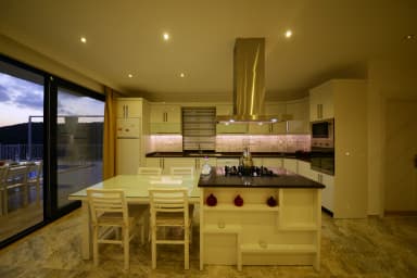 Villa Kaan Üzümlü 70