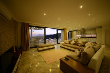 Villa Kaan Üzümlü 84