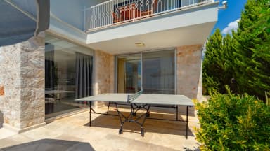 Villa Lina Çocuk Havuzu 55