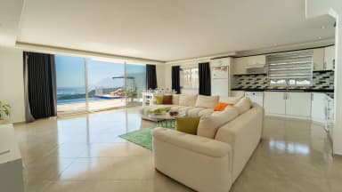 Villa Lina Çocuk Havuzu 35