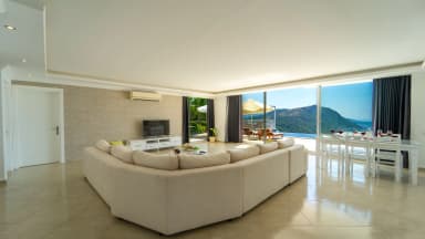 Villa Lina Çocuk Havuzu 49