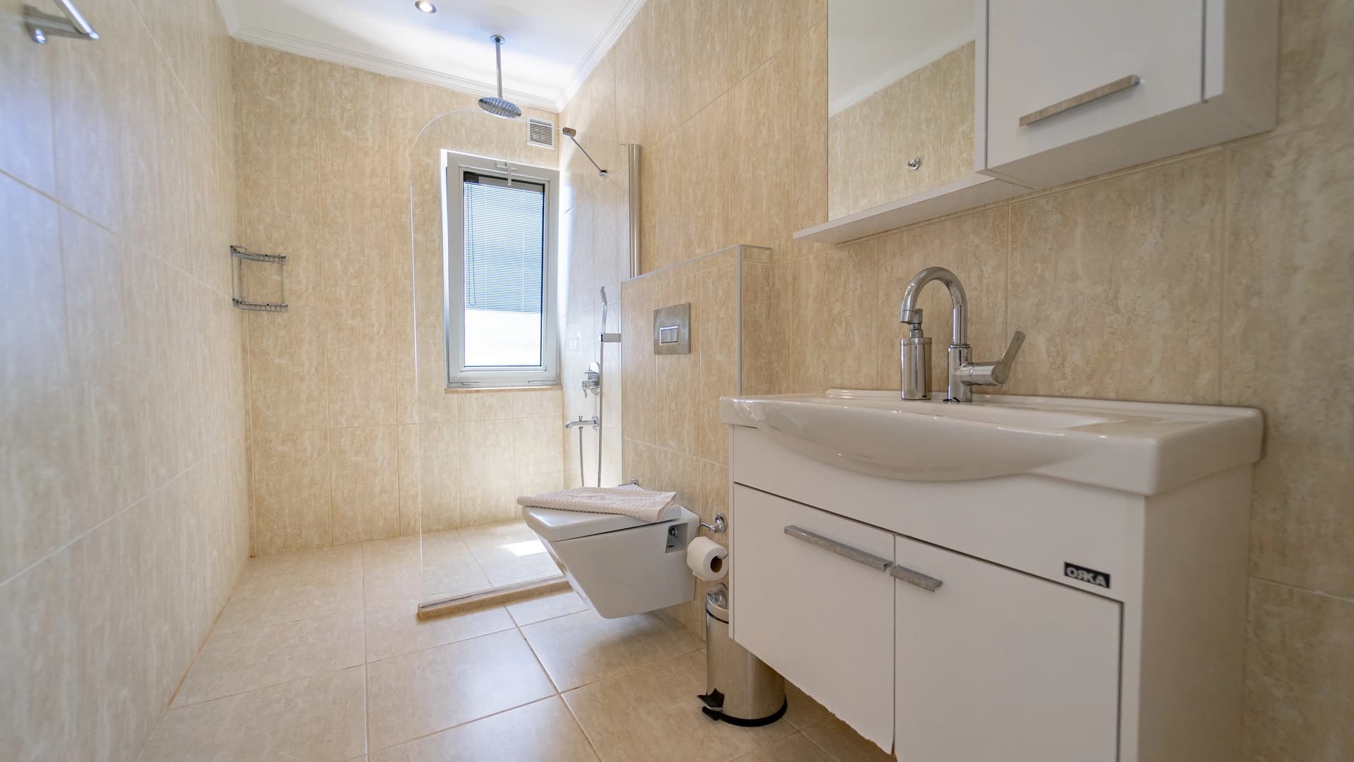 Villa Lina Çocuk Havuzu 77