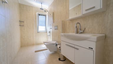 Villa Lina Çocuk Havuzu 77