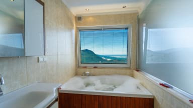 Villa Lina Üzümlü 84