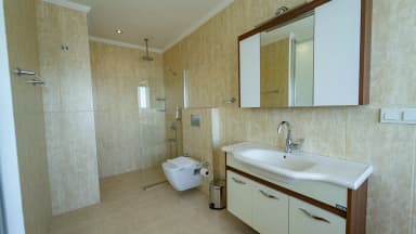 Villa Lina Çocuk Havuzu 15