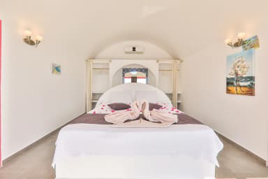 Villa Dome 2 Kalkan 16