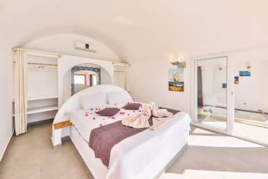 Villa Dome 2 Korunaklı Havuz 23