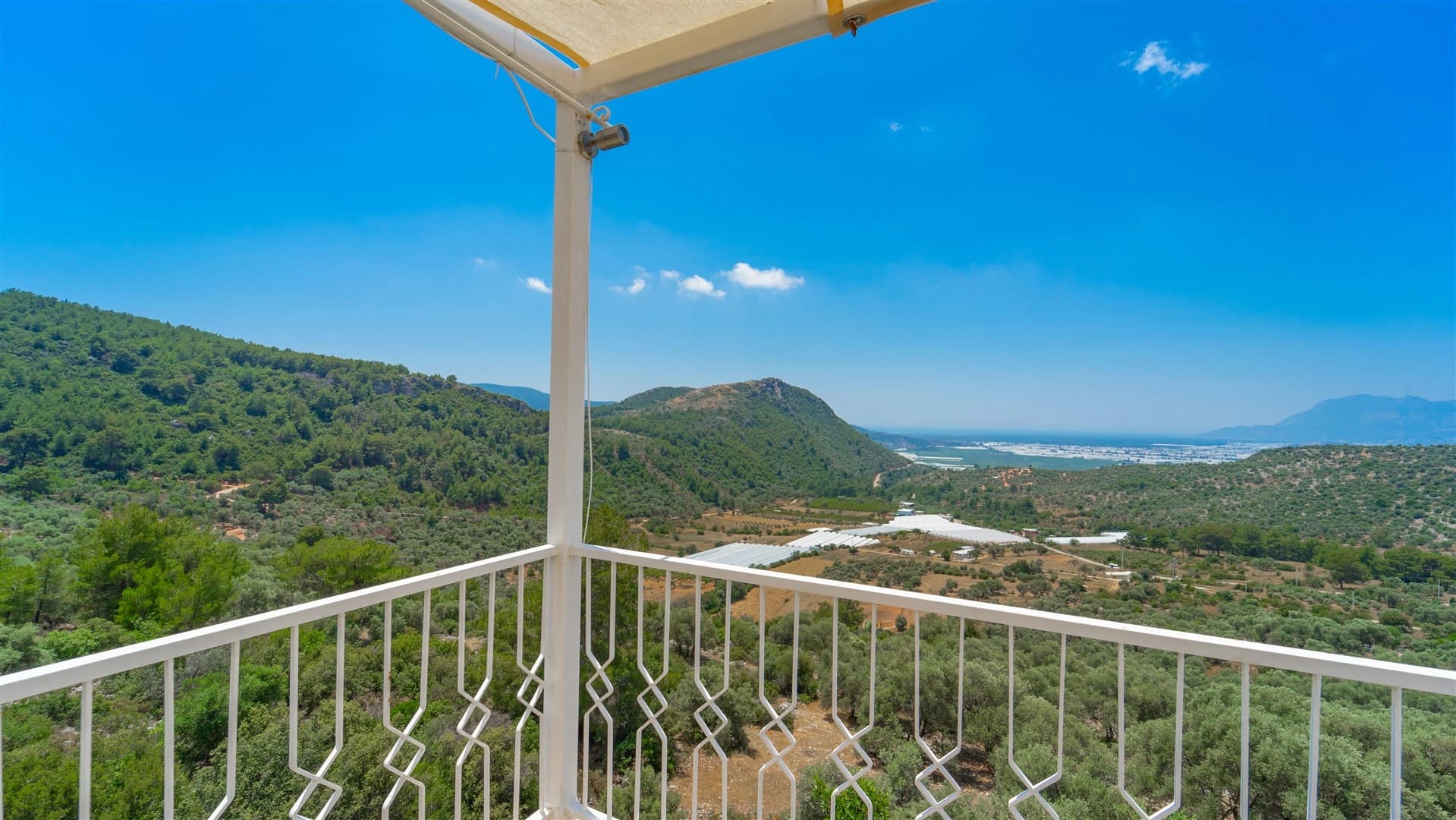 Villa Oscar Çocuk Havuzu 84