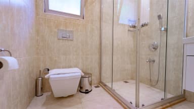 Villa Oscar Üzümlü 71