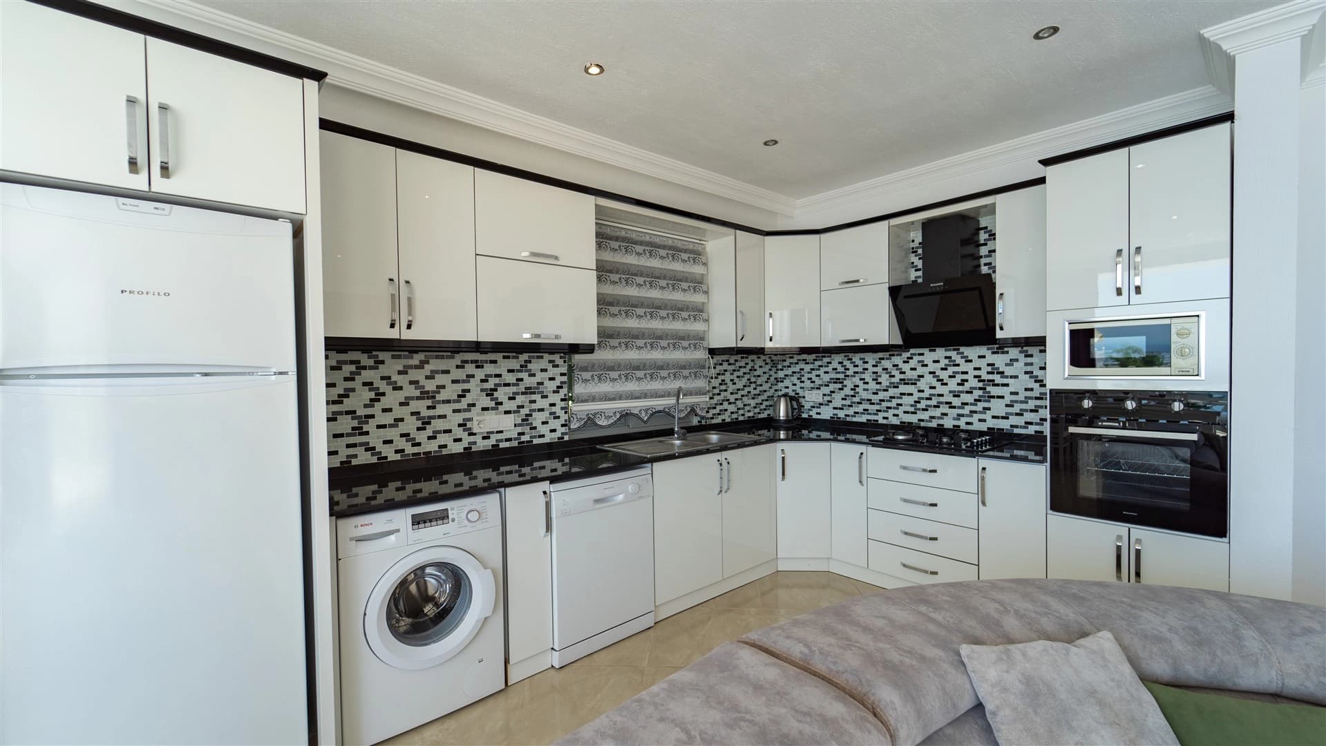 Villa Oscar Çocuk Havuzu 64