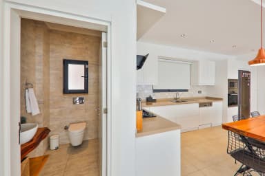 Villa Maysa Çocuk Havuzu 50