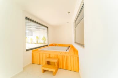 Villa Yeşim Kalkan 43