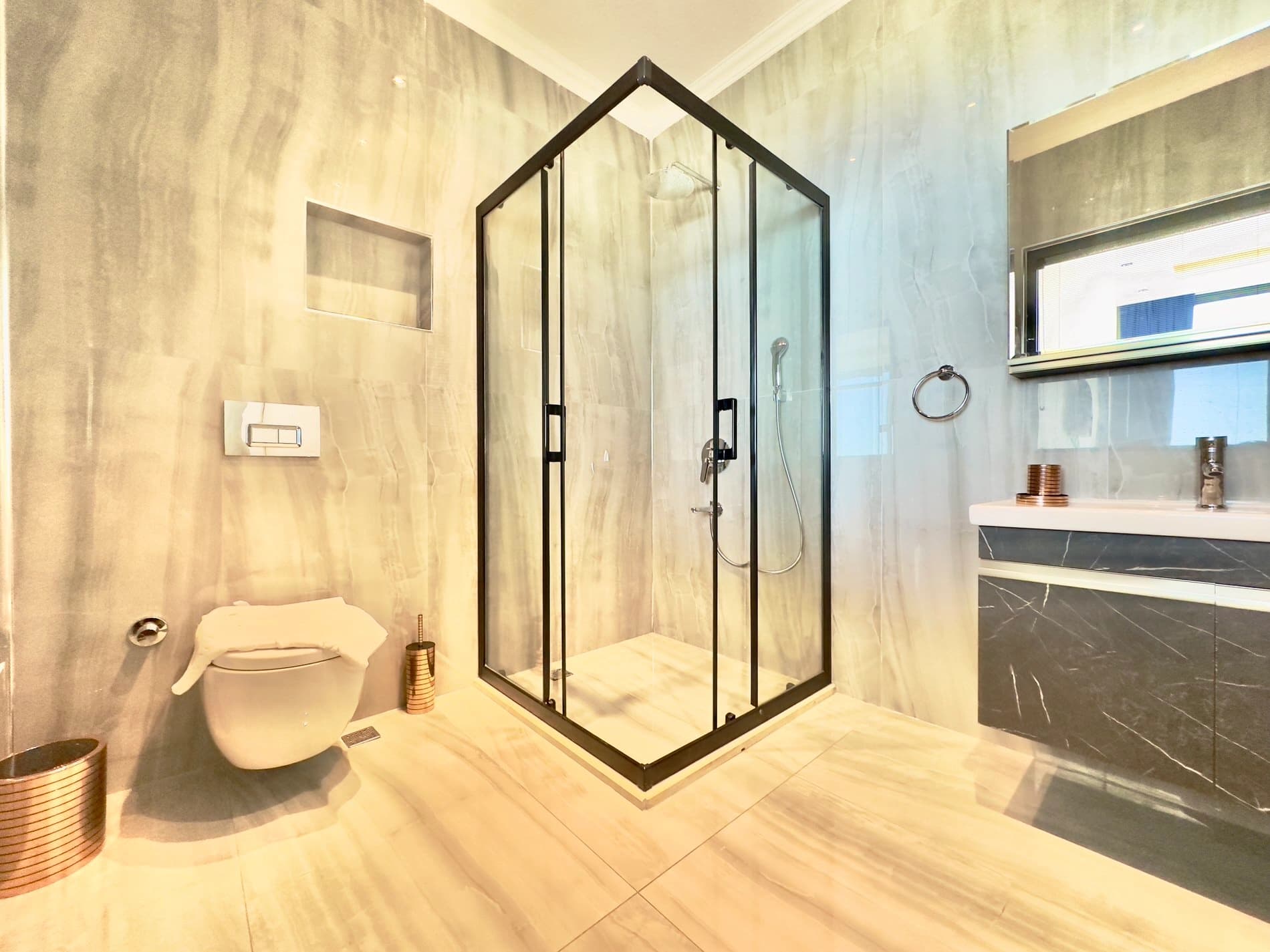 Villa Yeşim Kalkan 93