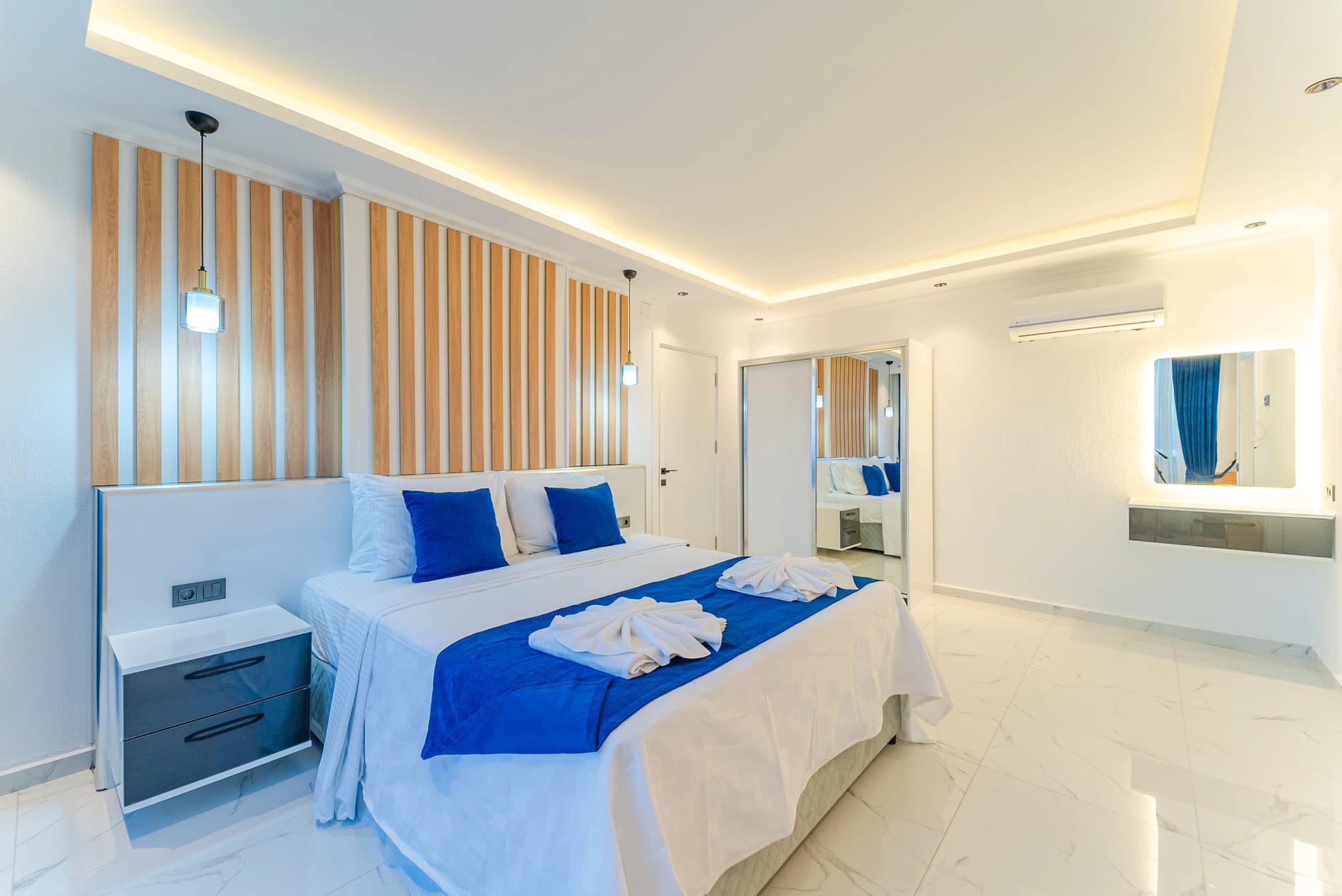 Villa Yeşim Kalkan 37