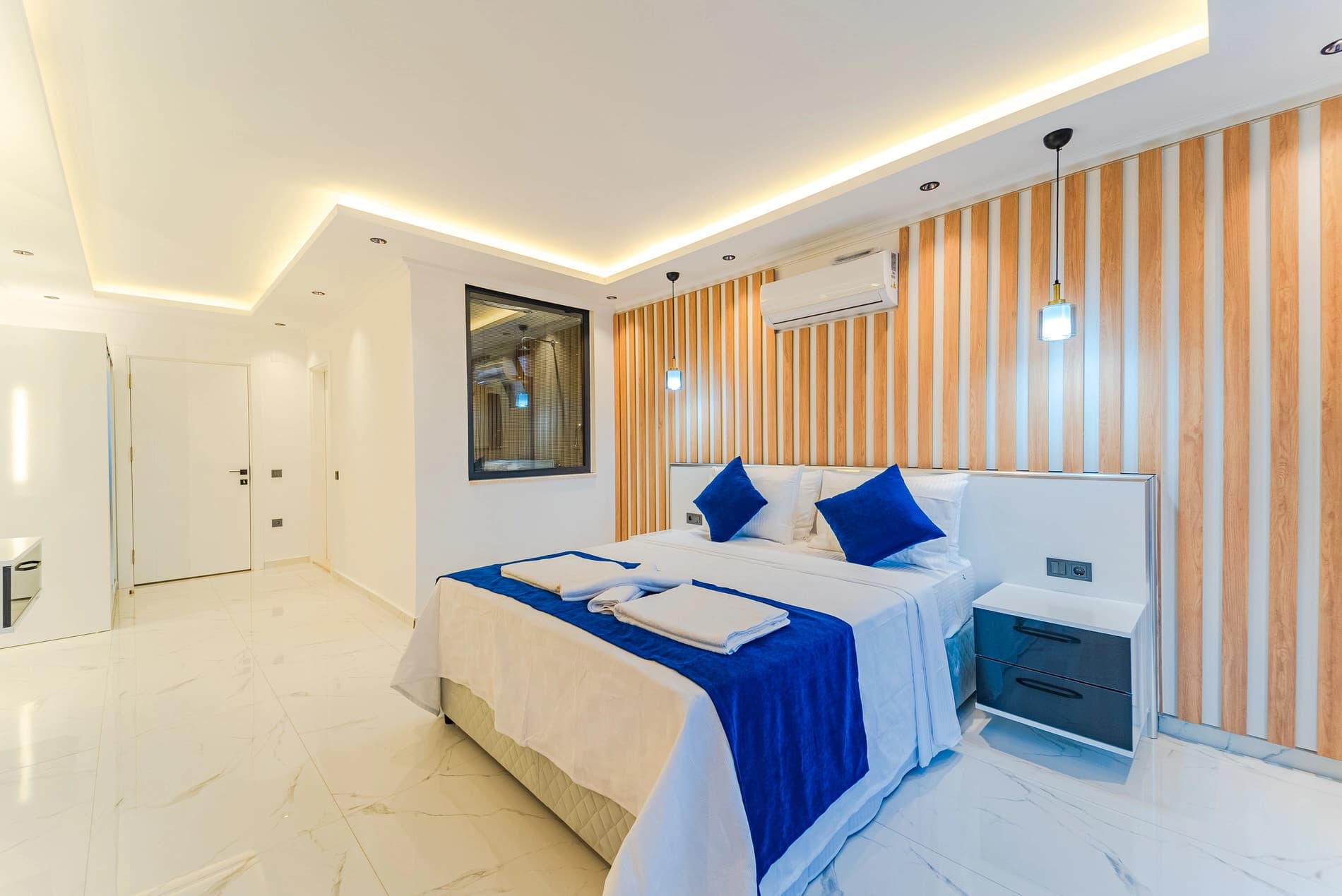 Villa Yeşim Kalkan 65