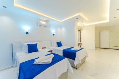 Villa Yeşim Kalkan 79