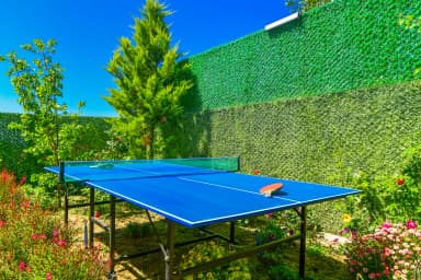 Villa Gül Çocuk Havuzu 82