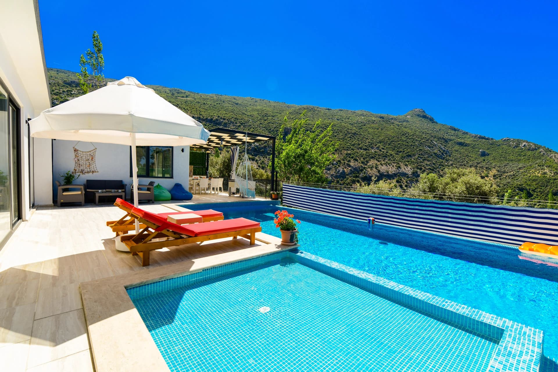 Villa Gül İslamlar 33